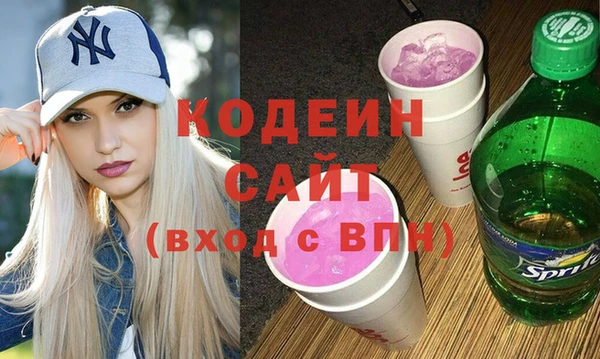герыч Долгопрудный